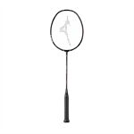 Vợt cầu lông Mizuno Fortius 11 Power